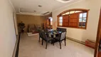 Foto 2 de Casa com 8 Quartos à venda, 360m² em Ouro Preto, Belo Horizonte