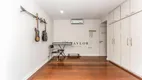 Foto 26 de Casa com 4 Quartos à venda, 630m² em Alto de Pinheiros, São Paulo