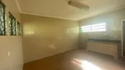 Foto 2 de Casa com 4 Quartos à venda, 180m² em Vila Independência, Piracicaba