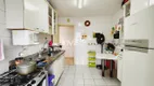 Foto 12 de Apartamento com 3 Quartos à venda, 78m² em Aparecida, Santos