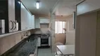 Foto 28 de Apartamento com 2 Quartos à venda, 58m² em Moema, São Paulo