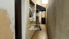 Foto 64 de Casa com 3 Quartos à venda, 296m² em Vila Valparaiso, Santo André