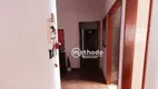 Foto 14 de Casa com 4 Quartos à venda, 366m² em Jardim Santa Genebra, Campinas