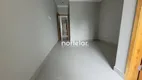 Foto 15 de Sobrado com 3 Quartos à venda, 120m² em Vila Jaguara, São Paulo