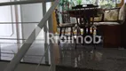 Foto 9 de Casa com 4 Quartos à venda, 240m² em Vargem Pequena, Rio de Janeiro