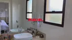 Foto 14 de Apartamento com 3 Quartos à venda, 134m² em Vila Ema, São José dos Campos