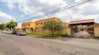 Foto 8 de Apartamento com 3 Quartos à venda, 67m² em Alto Boqueirão, Curitiba