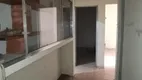 Foto 22 de Casa com 3 Quartos à venda, 278m² em Vila Santa Cecília, Volta Redonda