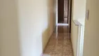 Foto 17 de Sobrado com 3 Quartos à venda, 191m² em Vila Prudente, São Paulo