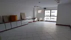 Foto 5 de Sala Comercial para alugar, 25m² em Pituba, Salvador