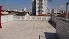 Foto 3 de Sobrado com 3 Quartos à venda, 340m² em Móoca, São Paulo