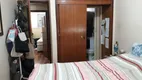 Foto 11 de Apartamento com 2 Quartos à venda, 89m² em Vila Buarque, São Paulo