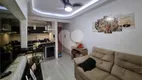 Foto 21 de Apartamento com 3 Quartos à venda, 65m² em Parque Santa Cecilia, Piracicaba