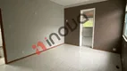 Foto 4 de Casa com 5 Quartos para alugar, 410m² em Engenho De Dentro, Rio de Janeiro