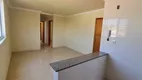 Foto 9 de Apartamento com 2 Quartos à venda, 55m² em Ouro Preto, Belo Horizonte