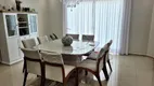 Foto 5 de Casa de Condomínio com 3 Quartos à venda, 343m² em Jardim Ibiti do Paco, Sorocaba