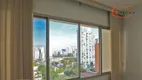 Foto 11 de Apartamento com 1 Quarto à venda, 50m² em Campo Belo, São Paulo