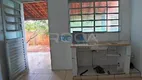 Foto 8 de Casa com 1 Quarto à venda, 83m² em Agua Vermelha, São Carlos