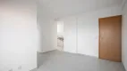 Foto 9 de Apartamento com 3 Quartos à venda, 61m² em Cordeiro, Recife