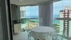 Foto 5 de Apartamento com 3 Quartos à venda, 140m² em Itapuã, Vila Velha