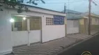 Foto 3 de Lote/Terreno à venda, 353m² em Vila Progresso, Sorocaba