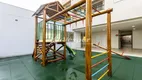 Foto 10 de Apartamento com 3 Quartos à venda, 76m² em Setor Negrão de Lima, Goiânia