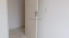Foto 6 de Casa de Condomínio com 2 Quartos à venda, 45m² em Mapim, Várzea Grande
