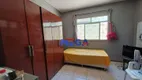Foto 9 de Casa com 4 Quartos à venda, 181m² em Jardim América, Fortaleza