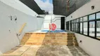 Foto 9 de Cobertura com 4 Quartos à venda, 243m² em Meireles, Fortaleza