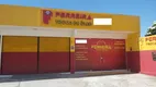 Foto 6 de Ponto Comercial para alugar, 140m² em Vila Praiana, Lauro de Freitas