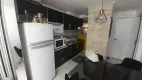 Foto 7 de Apartamento com 2 Quartos à venda, 39m² em Olaria, Canoas