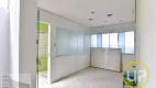 Foto 41 de Casa com 4 Quartos para venda ou aluguel, 320m² em Vila Monte Alegre, São Paulo