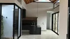 Foto 2 de Casa de Condomínio com 4 Quartos à venda, 200m² em Jardins de Monet, Marília