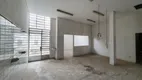 Foto 2 de Ponto Comercial para alugar, 170m² em Pompeia, São Paulo