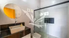 Foto 39 de Casa de Condomínio com 4 Quartos à venda, 350m² em Setor Habitacional Jardim Botânico, Brasília