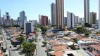 Foto 10 de Apartamento com 3 Quartos para alugar, 70m² em Miramar, João Pessoa