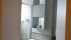 Foto 20 de Apartamento com 4 Quartos à venda, 130m² em Boa Viagem, Recife