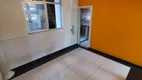 Foto 19 de Apartamento com 3 Quartos à venda, 120m² em Copacabana, Belo Horizonte