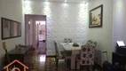 Foto 4 de Casa com 3 Quartos à venda, 300m² em Jabaquara, São Paulo