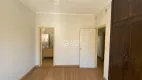 Foto 13 de Casa com 3 Quartos à venda, 180m² em Centro, Indaiatuba