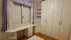 Foto 13 de Apartamento com 2 Quartos para alugar, 91m² em Farroupilha, Porto Alegre