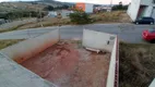 Foto 30 de Casa com 3 Quartos à venda, 127m² em Condominio Villa Verde Braganca, Bragança Paulista