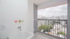 Foto 28 de Apartamento com 3 Quartos à venda, 103m² em Perdizes, São Paulo