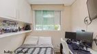 Foto 24 de Apartamento com 2 Quartos à venda, 71m² em Bacacheri, Curitiba
