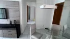 Foto 7 de Apartamento com 3 Quartos à venda, 85m² em Pina, Recife