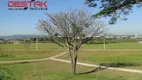 Foto 20 de Lote/Terreno à venda, 1000m² em Jacaré, Cabreúva