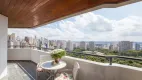 Foto 7 de Apartamento com 4 Quartos à venda, 167m² em Morumbi, São Paulo