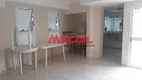 Foto 11 de Apartamento com 2 Quartos à venda, 62m² em Vila São Bento, São José dos Campos