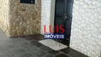 Foto 2 de Casa de Condomínio com 3 Quartos à venda, 263m² em Pendotiba, Niterói