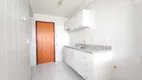 Foto 7 de Apartamento com 2 Quartos à venda, 110m² em Jardim Macarengo, São Carlos